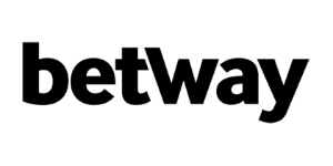 betway-online-casino