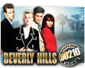 Beverly Hills 90210 Videoslot ohne Anmeldung