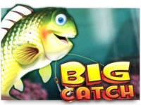 Big Catch Spielautomat