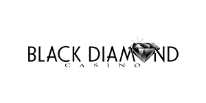 Black Diamond im Test