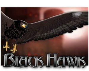 Black Hawk Video Slot freispiel