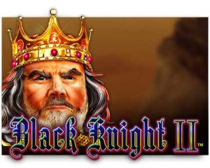 Black Knight 2 Geldspielautomat freispiel