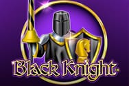 Black Knight Video Slot ohne Anmeldung