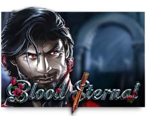 Blood Eternal Casino Spiel kostenlos