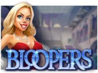 Bloopers Spielautomat