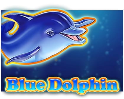 Blue Dolphin Casino Spiel online spielen