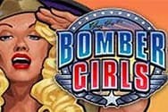 Bomber Girls Spielautomat
