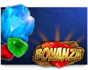 Bonanza Casino Spiel kostenlos spielen