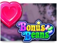 Bonus Beans Spielautomat