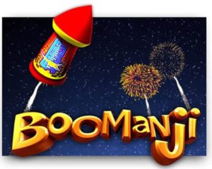Boomanji Casino Spiel kostenlos spielen