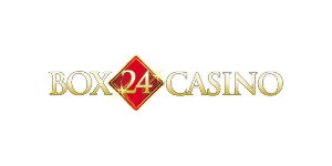 Box24 Casino im Test