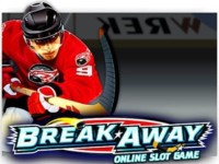 Break Away Spielautomat