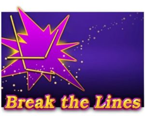 Break the Lines Casino Spiel ohne Anmeldung