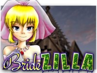 Bridezilla Spielautomat