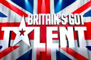 Britain's Got Talent Spielautomat kostenlos