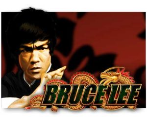Bruce Lee Video Slot kostenlos spielen