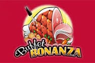Buffet Bonanza Spielautomat online spielen