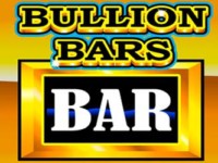 Bullion Bars Spielautomat
