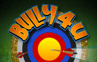 Bully4U Casino Spiel online spielen