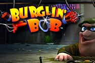 Burglin' Bob Automatenspiel freispiel