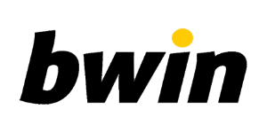 bwin-online-casino