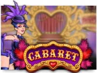 Cabaret Spielautomat
