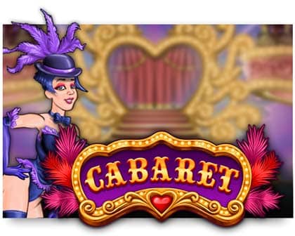 Cabaret Casino Spiel freispiel