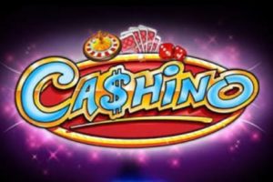Ca$hino Casino Spiel ohne Anmeldung