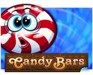 Candy Bars Video Slot freispiel