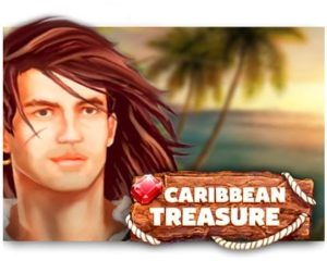 Caribbean Treasure Geldspielautomat ohne Anmeldung