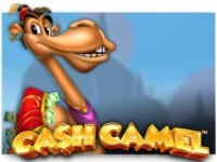 Cash Camel Spielautomat