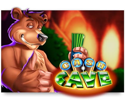 Cash Cave Video Slot freispiel