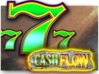 Cash Flow Spielautomat