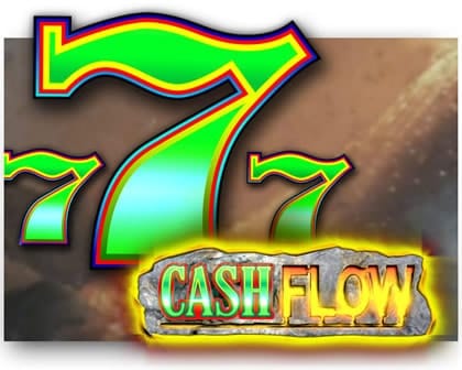 Cash Flow Automatenspiel online spielen