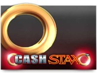 Cash Stax Spielautomat