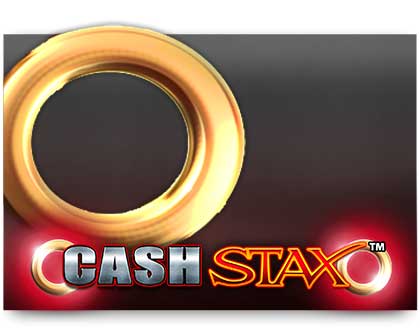 Cash Stax Casinospiel ohne Anmeldung