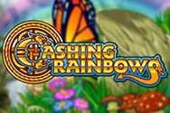 Cashing Rainbows Spielautomat