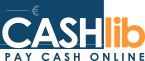 CASHlib vouchers Casino