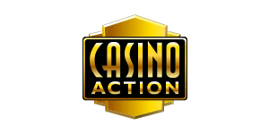 Casino Action im Test