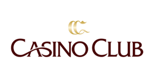 Casino Club im Test