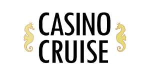 Casino Cruise im Test