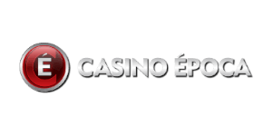 Casino Epoca im Test