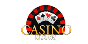 Casino Moons im Test