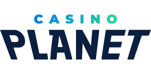 Casino Planet im Test
