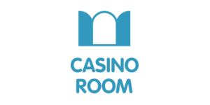 Casino Room im Test