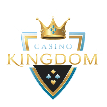Casino Kingdom im Test