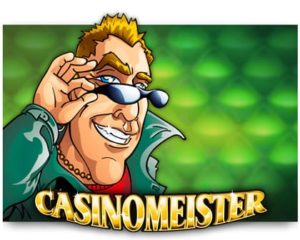 CasinoMeister Casino Spiel freispiel