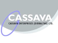 Cassava Casinos und Bonuses im Test