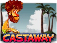 Castaway Spielautomat