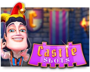 Castle Geldspielautomat kostenlos spielen